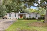 1512 Audubon Drive - Photo 3