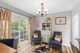 1512 Audubon Drive - Photo 43