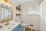1512 Audubon Drive - Photo 59