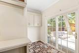 1512 Audubon Drive - Photo 68