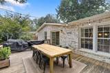 1512 Audubon Drive - Photo 71