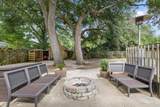 1512 Audubon Drive - Photo 76