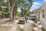 1512 Audubon Drive - Photo 77