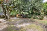 1512 Audubon Drive - Photo 84