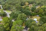 1512 Audubon Drive - Photo 87