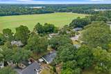 1512 Audubon Drive - Photo 89