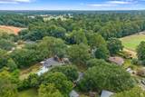 1512 Audubon Drive - Photo 91