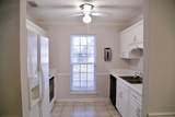 4732 Crosshaven Drive - Photo 19