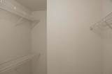 4732 Crosshaven Drive - Photo 25