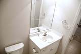 4732 Crosshaven Drive - Photo 8