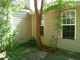 4699 Brookwood Lane - Photo 9