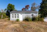 3042 Collier Road - Photo 1
