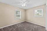 2136 Pine Log Road - Photo 13