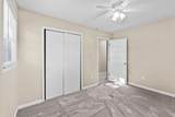 2136 Pine Log Road - Photo 14