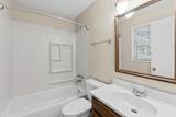 2136 Pine Log Road - Photo 15