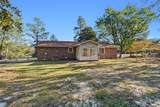 2136 Pine Log Road - Photo 21