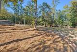 2136 Pine Log Road - Photo 23