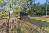 2136 Pine Log Road - Photo 24