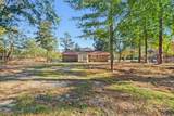 2136 Pine Log Road - Photo 25