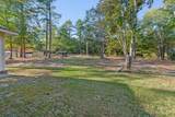 2136 Pine Log Road - Photo 26