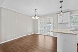 2136 Pine Log Road - Photo 4