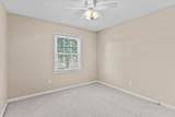 2136 Pine Log Road - Photo 9