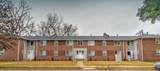 110 3rd Street - Photo 1