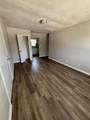 110 3rd Street - Photo 2