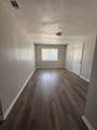 110 3rd Street - Photo 3