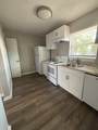 110 3rd Street - Photo 4
