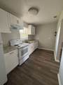 110 3rd Street - Photo 5