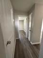 110 3rd Street - Photo 6