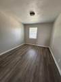 110 3rd Street - Photo 7