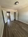 110 3rd Street - Photo 8