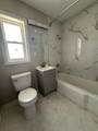 110 3rd Street - Photo 9