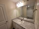 1330 Crawford Creek Place - Photo 16