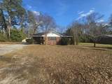 3302 Winn Drive - Photo 1