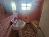 3302 Winn Drive - Photo 10