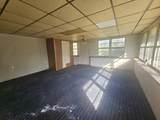 3302 Winn Drive - Photo 11