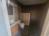3302 Winn Drive - Photo 12