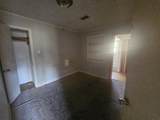 3302 Winn Drive - Photo 13