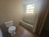 3302 Winn Drive - Photo 14