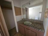 3302 Winn Drive - Photo 15
