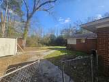 3302 Winn Drive - Photo 16