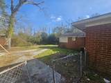 3302 Winn Drive - Photo 17