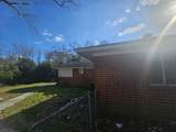 3302 Winn Drive - Photo 18