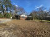 3302 Winn Drive - Photo 2