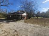 3302 Winn Drive - Photo 4