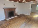 3302 Winn Drive - Photo 5