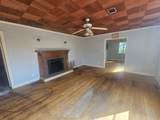 3302 Winn Drive - Photo 6